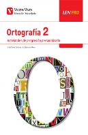 Len Pro 2 Ortografia