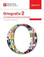Len Pro 2 Ortografia - Preview