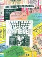 Len Trumper Presents Whatever Productions - Preview