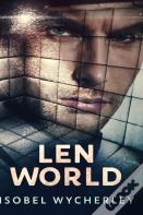 Len World
