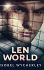 Len World - Preview