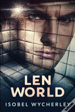 Capa do artigo Len World