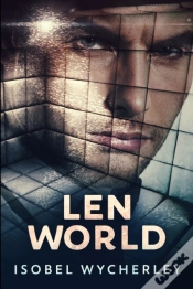 Capa do artigo Len World