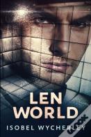 Len World