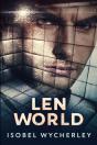 Len World - Preview