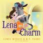 Lena And Charm - Preview