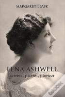 Lena Ashwell