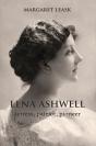 Lena Ashwell - Preview