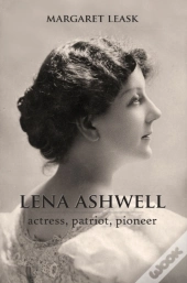Lena Ashwell
