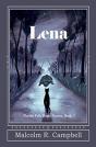 Lena - Preview