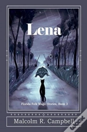 Capa do artigo Lena
