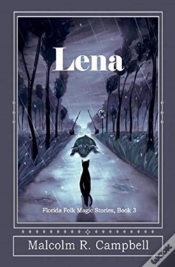 Capa do artigo Lena