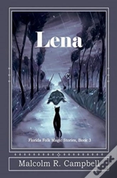 Lena