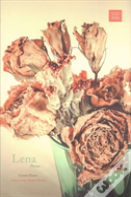 Lena