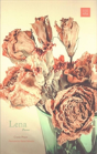 Lena - Preview