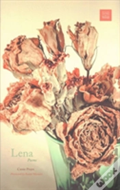 Capa do artigo Lena