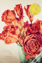 Lena