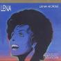 Lena - CD - Preview