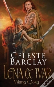 Capa do artigo Lena & Ivar