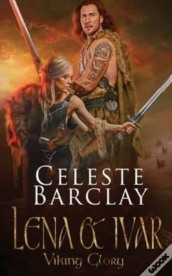 Capa do artigo Lena & Ivar