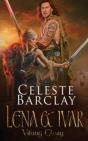 Lena & Ivar - Preview