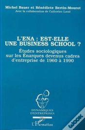 Capa do artigo L