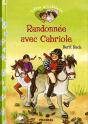 Lena Et Cabriole - Randonnee Avec Cabriole N 7 - Preview