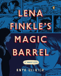 Lena Finkle'S Magic Barrel - Preview