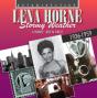Lena Horne: Stormy Weather - CD - Preview
