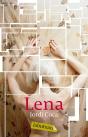 Lena - Preview