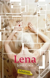 Capa do artigo Lena