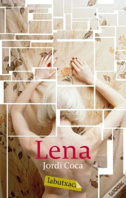 Capa do artigo Lena
