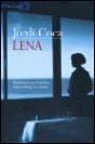 Lena - Preview