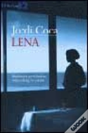 Capa do artigo Lena