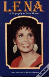Lena