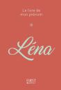 Lena - Preview