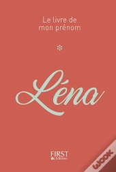 Lena