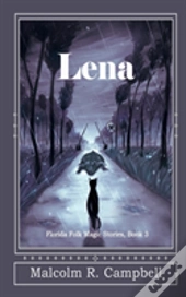 Lena
