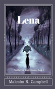 Lena