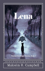 Lena - Preview
