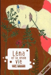Capa do artigo Lena Ou La Vraie Vie