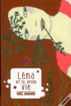 Capa do artigo Lena Ou La Vraie Vie