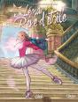 Léna, Rêve D'Étoile Tome 2 : Henri - Preview