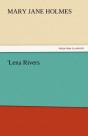 'Lena Rivers - Preview