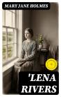 'Lena Rivers - Preview