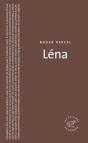 Léna - Preview