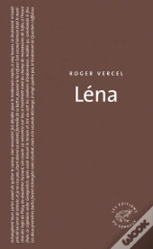 Léna