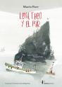 Lena, Theo Y El Mar - Preview