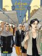 Lena Y Las Tres Mujeres - Preview