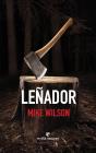 Leñador - Preview